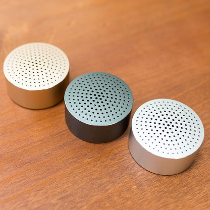 Portable Outdoor Sports Phone AI Smart Speaker