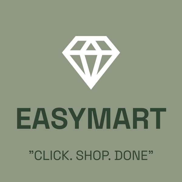 EASYMART
